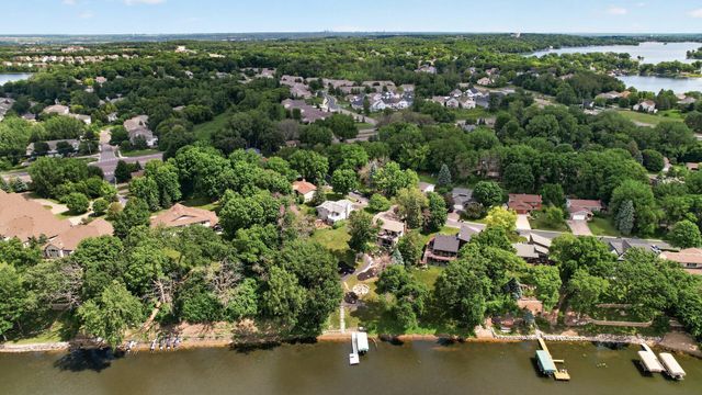15601 Highland Avenue NW, Prior Lake, MN 55372