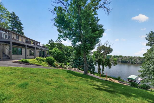 15601 Highland Avenue NW, Prior Lake, MN 55372