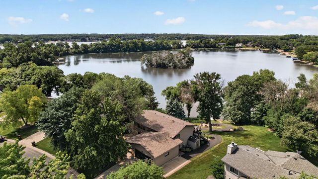 15601 Highland Avenue NW, Prior Lake, MN 55372