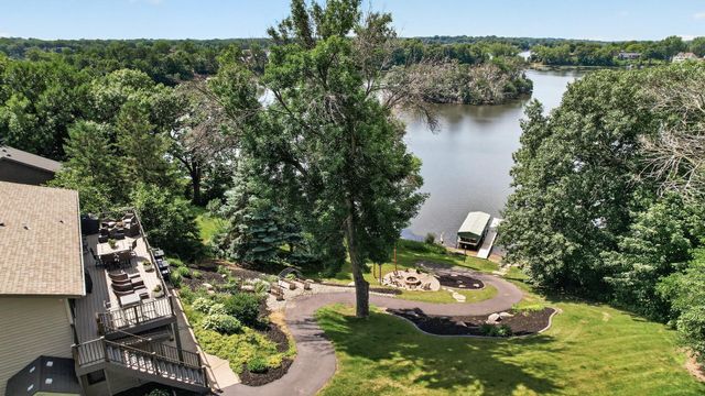 15601 Highland Avenue NW, Prior Lake, MN 55372
