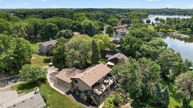 15601 Highland Avenue NW, Prior Lake, MN 55372