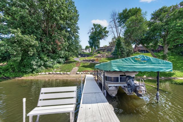 15601 Highland Avenue NW, Prior Lake, MN 55372