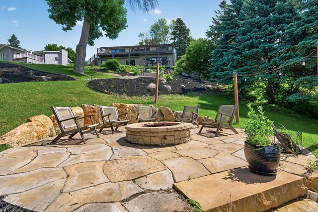 15601 Highland Avenue NW, Prior Lake, MN 55372