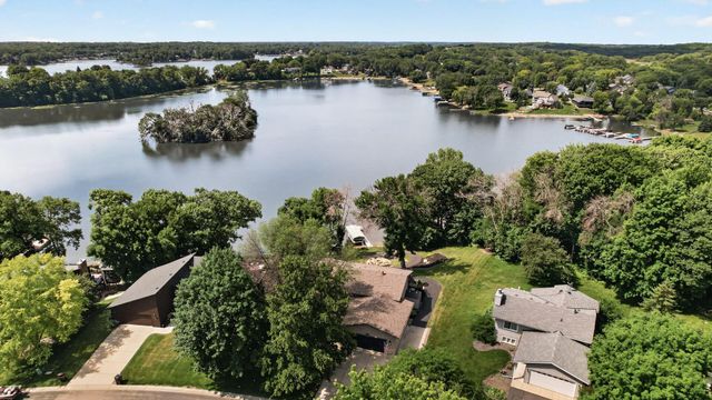15601 Highland Avenue NW, Prior Lake, MN 55372