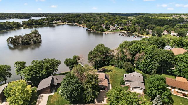15601 Highland Avenue NW, Prior Lake, MN 55372