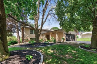 15601 Highland Avenue NW, Prior Lake, MN 55372