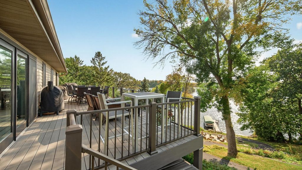 15601 Highland Avenue NW, Prior Lake, MN 55372 — photo 2
