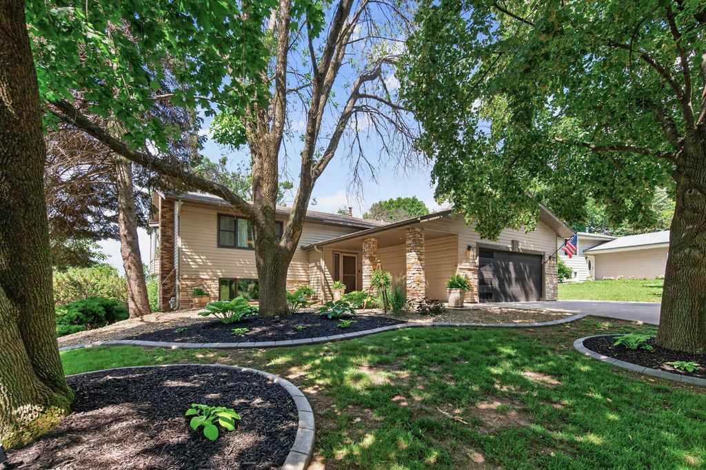 15601 Highland Avenue NW, Prior Lake, MN 55372 — photo 3