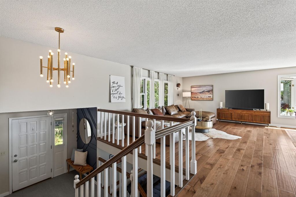 15601 Highland Avenue NW, Prior Lake, MN 55372 — photo 5