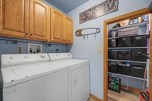 1580 Theresa Lane, Tontitown, AR 72762