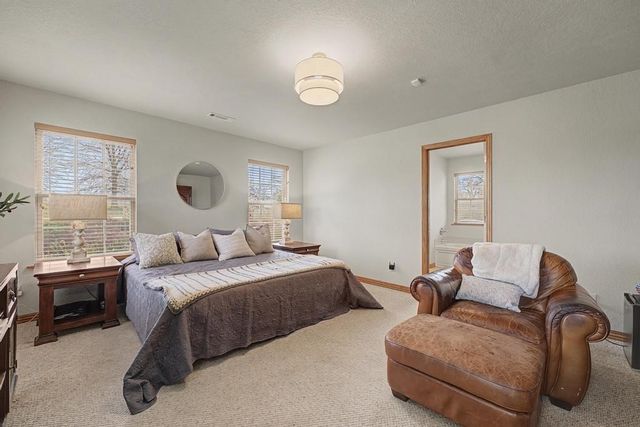 1580 Theresa Lane, Tontitown, AR 72762