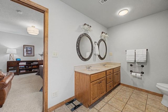 1580 Theresa Lane, Tontitown, AR 72762