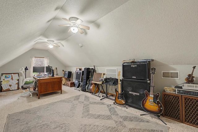 1580 Theresa Lane, Tontitown, AR 72762