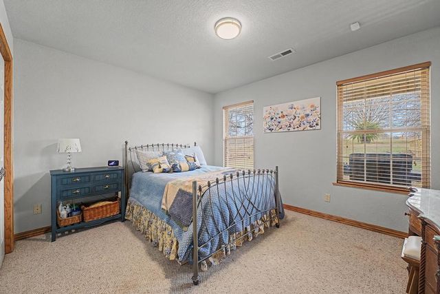 1580 Theresa Lane, Tontitown, AR 72762