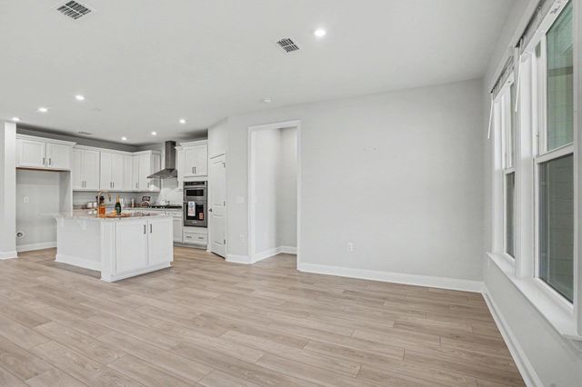 1213 Beeblossom Dr., North Myrtle Beach, SC 29582