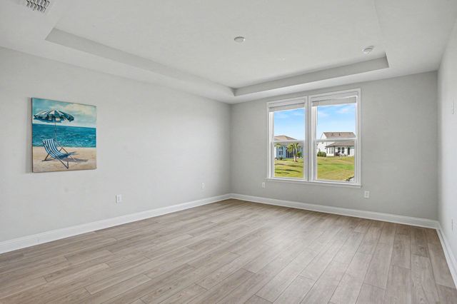 1213 Beeblossom Dr., North Myrtle Beach, SC 29582