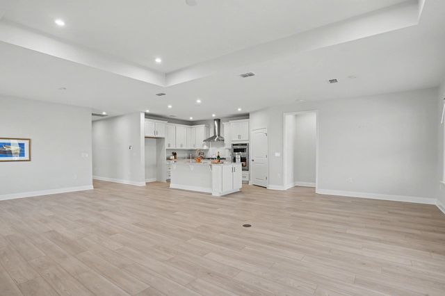 1213 Beeblossom Dr., North Myrtle Beach, SC 29582