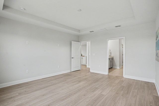 1213 Beeblossom Dr., North Myrtle Beach, SC 29582