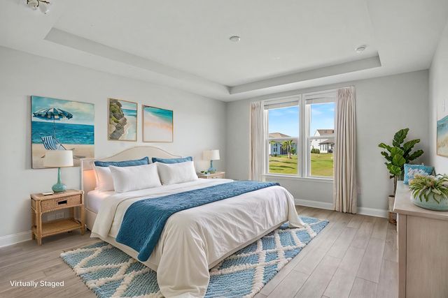 1213 Beeblossom Dr., North Myrtle Beach, SC 29582