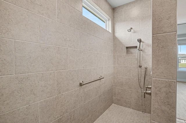 1213 Beeblossom Dr., North Myrtle Beach, SC 29582