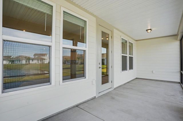 1213 Beeblossom Dr., North Myrtle Beach, SC 29582