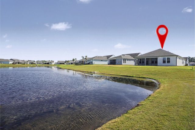 1213 Beeblossom Dr., North Myrtle Beach, SC 29582