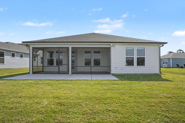 1213 Beeblossom Dr., North Myrtle Beach, SC 29582