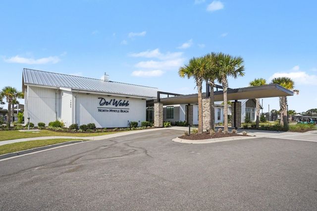 1213 Beeblossom Dr., North Myrtle Beach, SC 29582