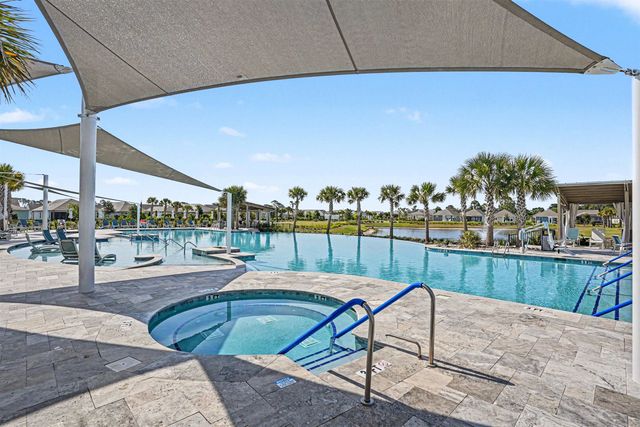 1213 Beeblossom Dr., North Myrtle Beach, SC 29582
