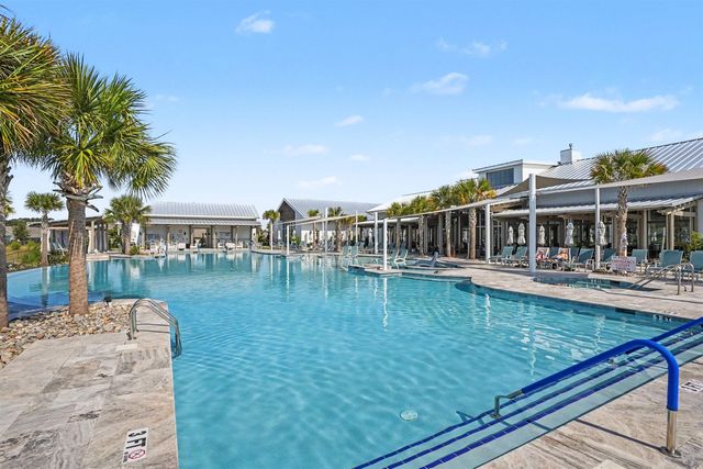 1213 Beeblossom Dr., North Myrtle Beach, SC 29582