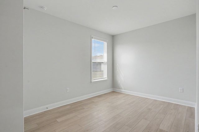 1213 Beeblossom Dr., North Myrtle Beach, SC 29582