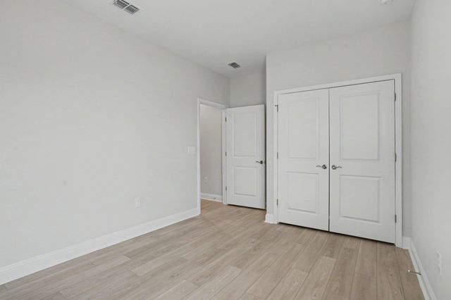 1213 Beeblossom Dr., North Myrtle Beach, SC 29582