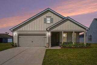 1213 Beeblossom Dr., North Myrtle Beach, SC 29582