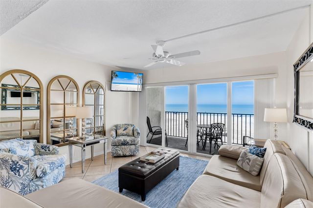 60 GULF BOULEVARD 203, Indian Rocks Beach, FL 33785
