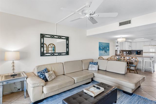 60 GULF BOULEVARD 203, Indian Rocks Beach, FL 33785