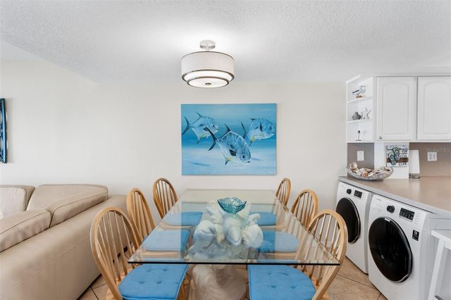 60 GULF BOULEVARD 203, Indian Rocks Beach, FL 33785