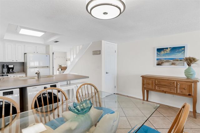 60 GULF BOULEVARD 203, Indian Rocks Beach, FL 33785