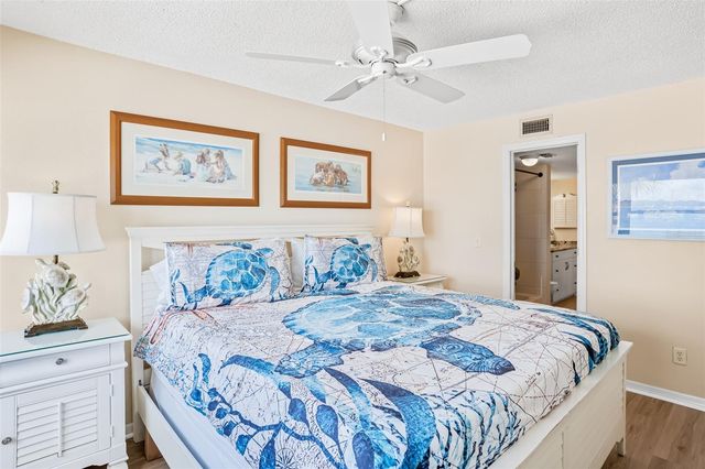 60 GULF BOULEVARD 203, Indian Rocks Beach, FL 33785