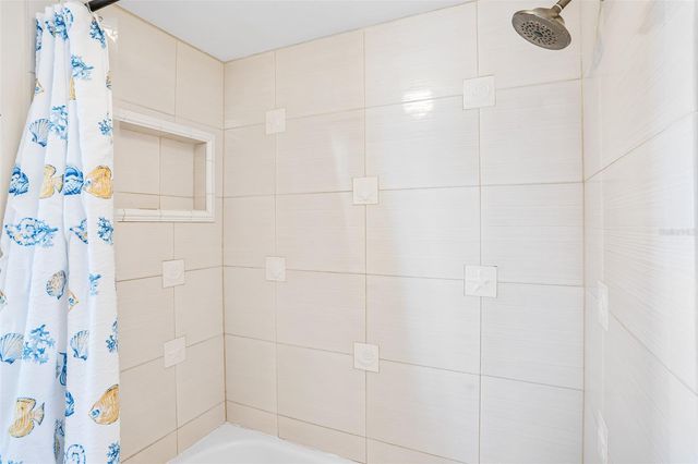 60 GULF BOULEVARD 203, Indian Rocks Beach, FL 33785