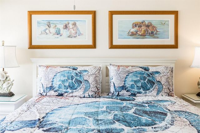 60 GULF BOULEVARD 203, Indian Rocks Beach, FL 33785