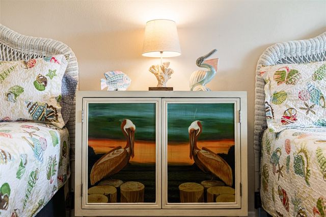 60 GULF BOULEVARD 203, Indian Rocks Beach, FL 33785