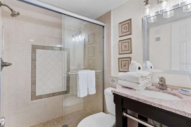 60 GULF BOULEVARD 203, Indian Rocks Beach, FL 33785