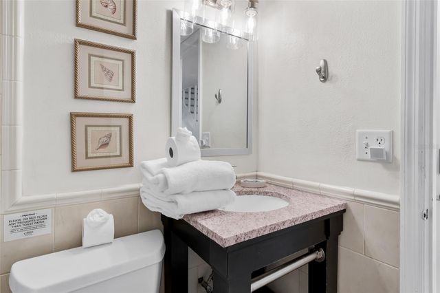 60 GULF BOULEVARD 203, Indian Rocks Beach, FL 33785