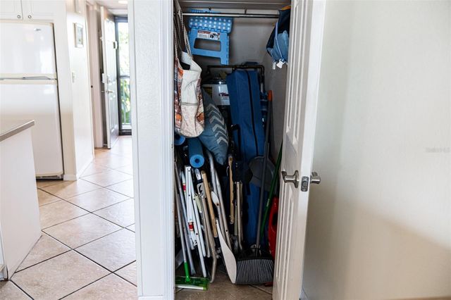 60 GULF BOULEVARD 203, Indian Rocks Beach, FL 33785