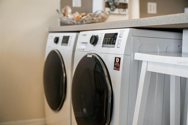 60 GULF BOULEVARD 203, Indian Rocks Beach, FL 33785