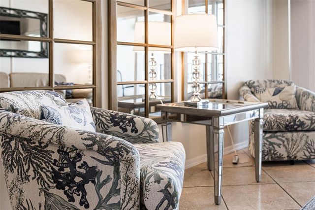 60 GULF BOULEVARD 203, Indian Rocks Beach, FL 33785