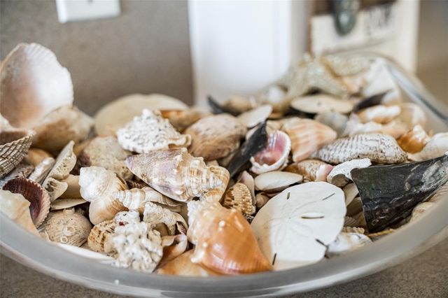 60 GULF BOULEVARD 203, Indian Rocks Beach, FL 33785