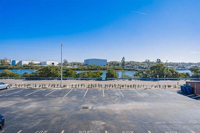 60 GULF BOULEVARD 203, Indian Rocks Beach, FL 33785