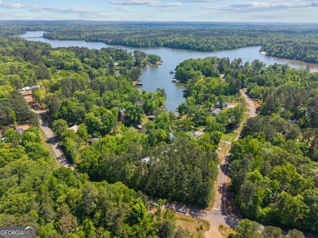 103 Little River Drive, Eatonton, GA 31024