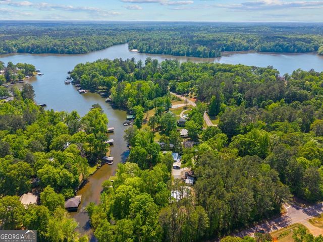 103 Little River Drive, Eatonton, GA 31024